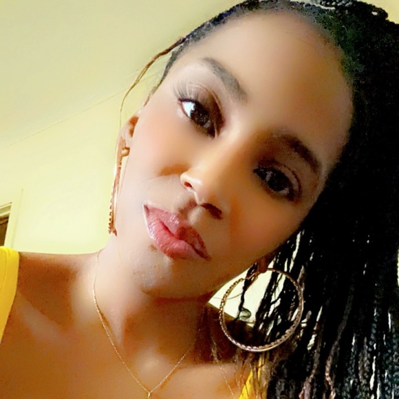 lashundra_sharp